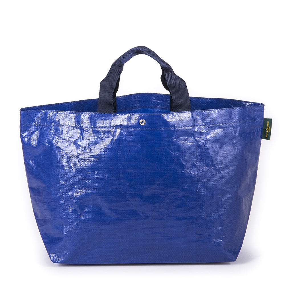 エルベシャプリエ Herve Chapelier 2014PP (マルシェバッグL)