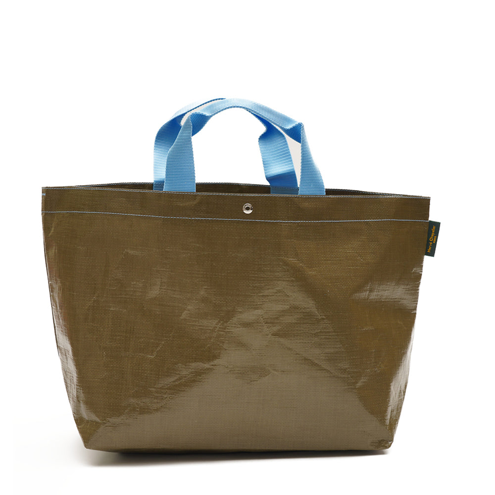 エルベシャプリエ Herve Chapelier 2014PP (マルシェバッグL)