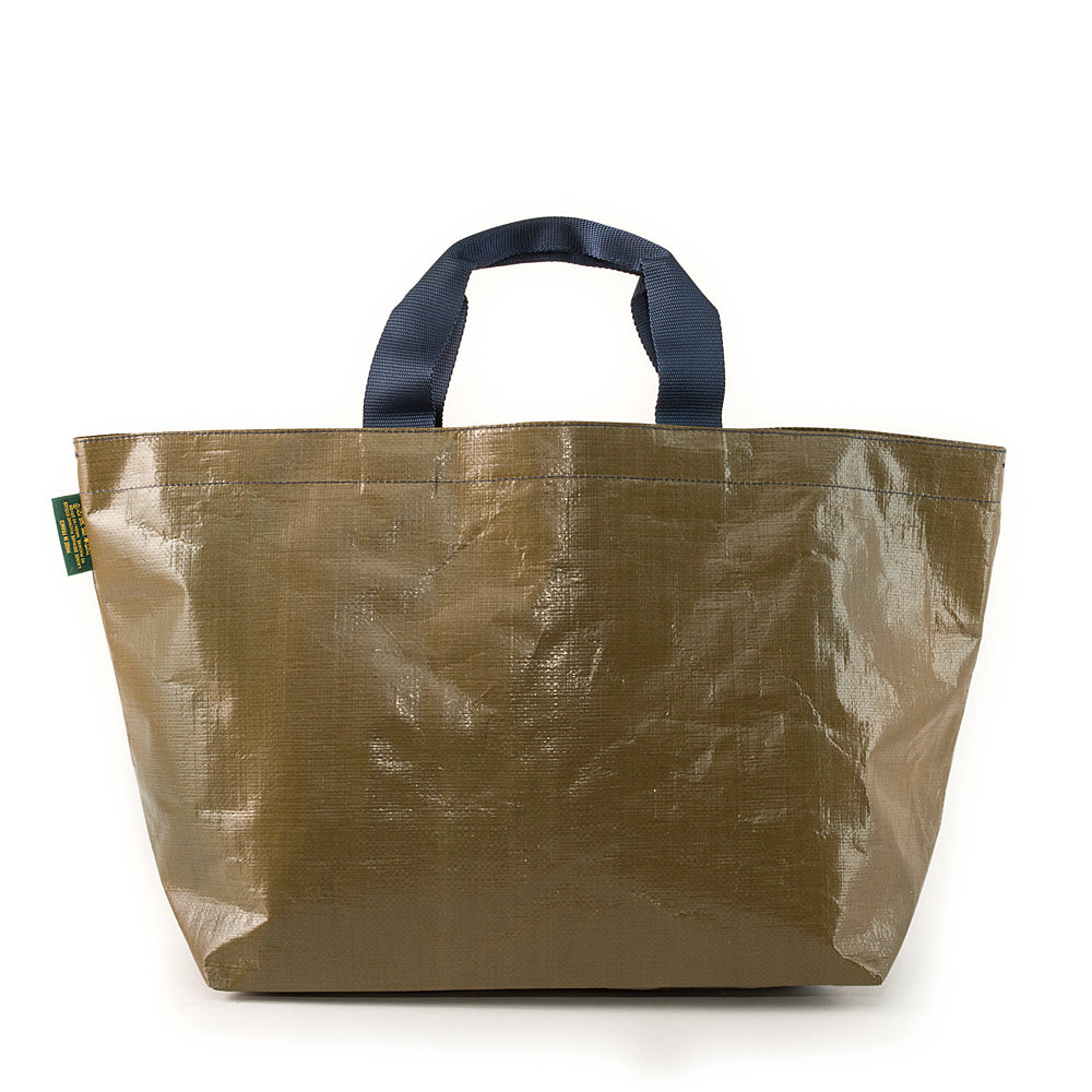 エルベシャプリエ Herve Chapelier 2014PP (マルシェバッグL)