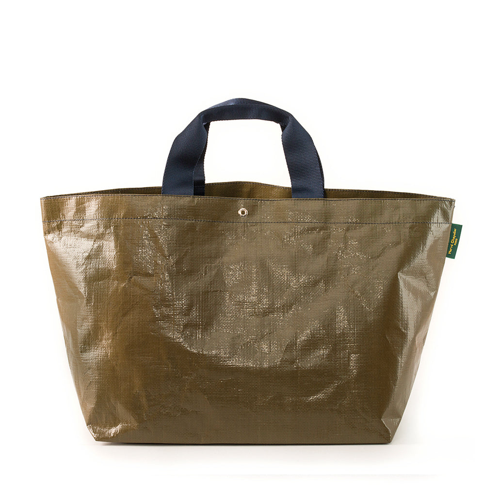 エルベシャプリエ Herve Chapelier 2014PP (マルシェバッグL)