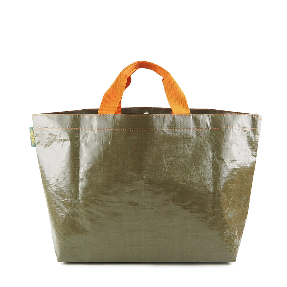 エルベシャプリエ Herve Chapelier 2014PP (マルシェバッグL)