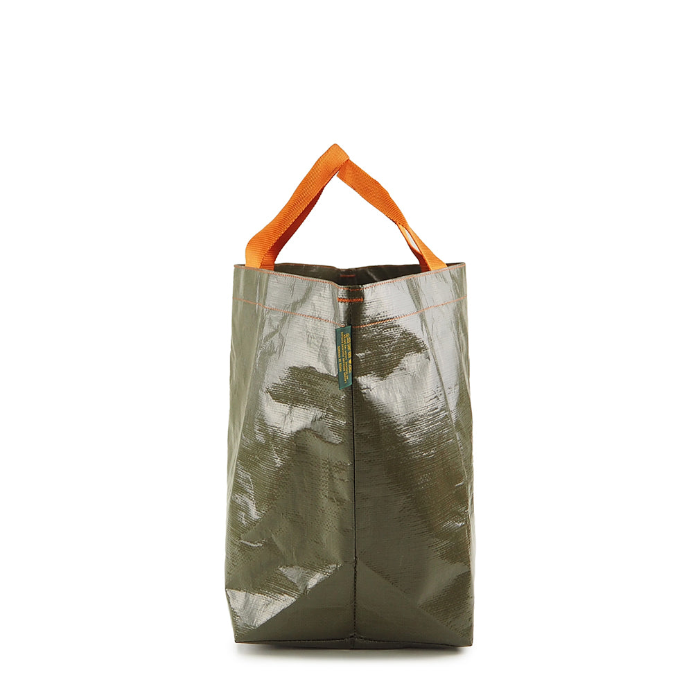 エルベシャプリエ Herve Chapelier 2014PP (マルシェバッグL)