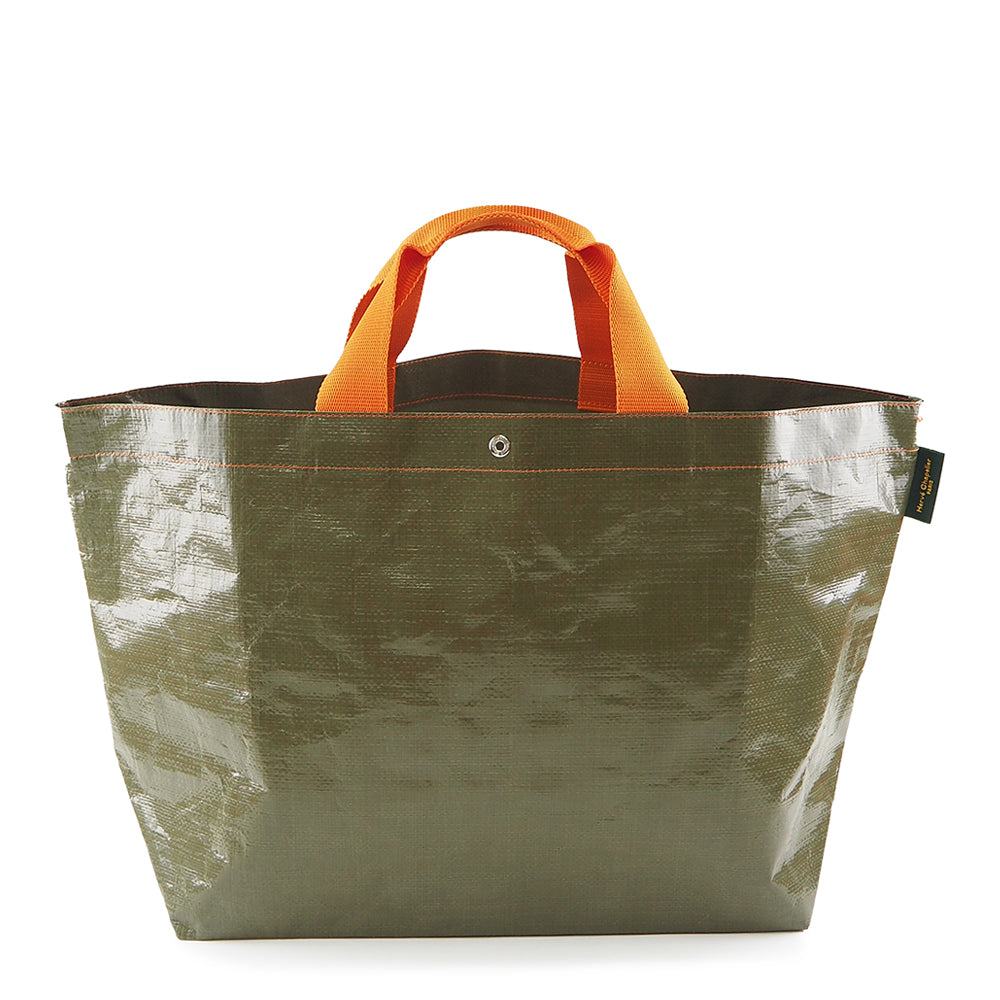 エルベシャプリエ Herve Chapelier 2014PP (マルシェバッグL)