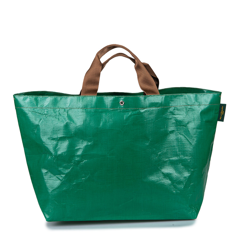 エルベシャプリエ Herve Chapelier 2014PP (マルシェバッグL)