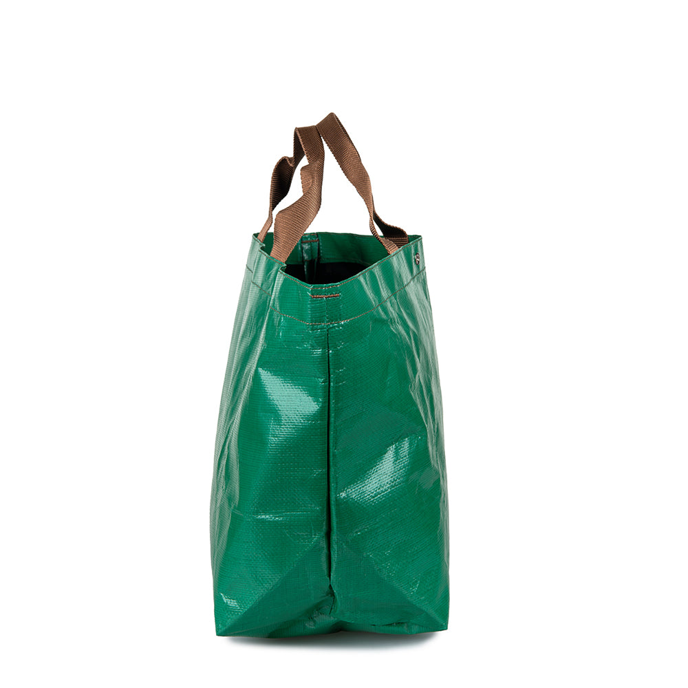 エルベシャプリエ Herve Chapelier 2014PP (マルシェバッグL)