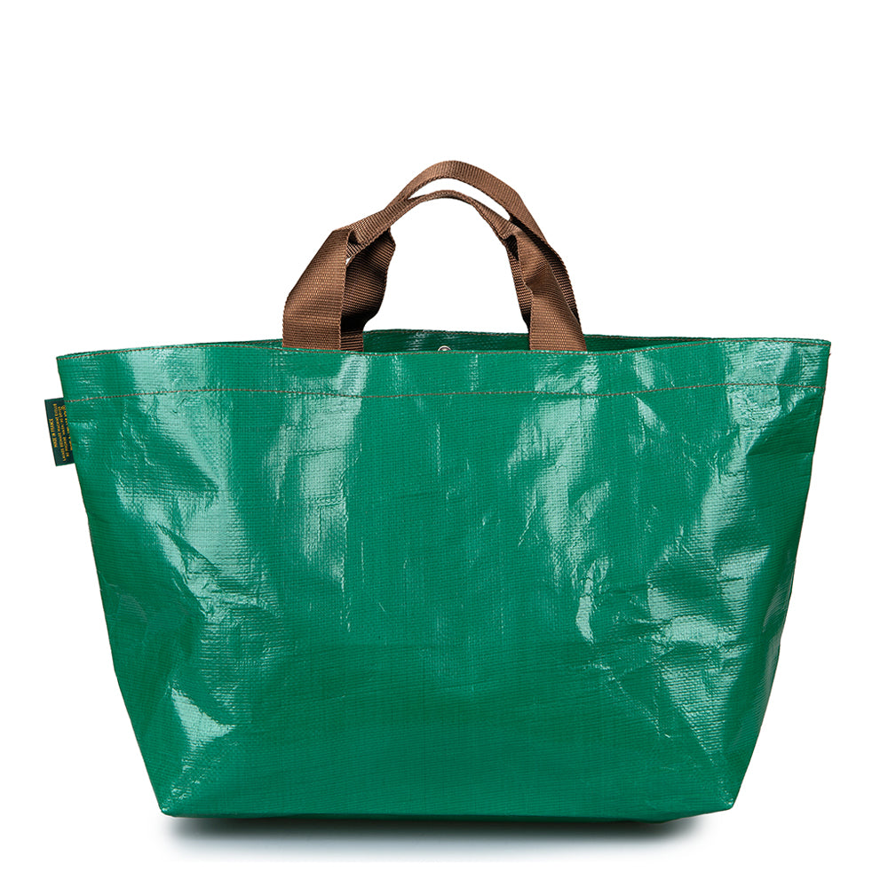 エルベシャプリエ Herve Chapelier 2014PP (マルシェバッグL)