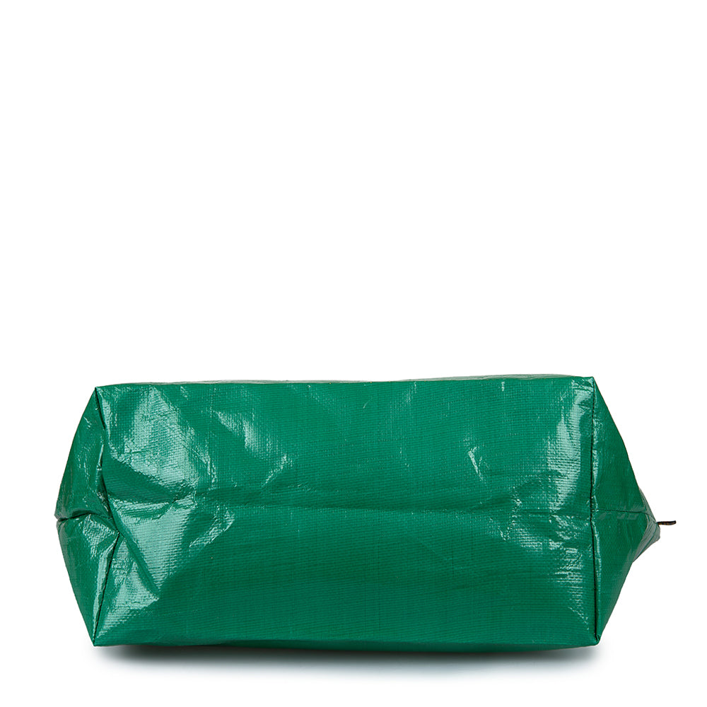 エルベシャプリエ Herve Chapelier 2014PP (マルシェバッグL)