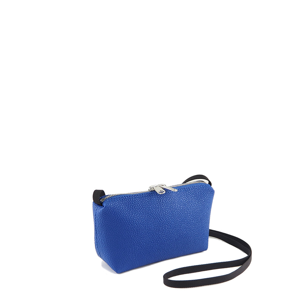 エルベシャプリエ Herve Chapelier 2637G (リュクス スクエアショルダー)
