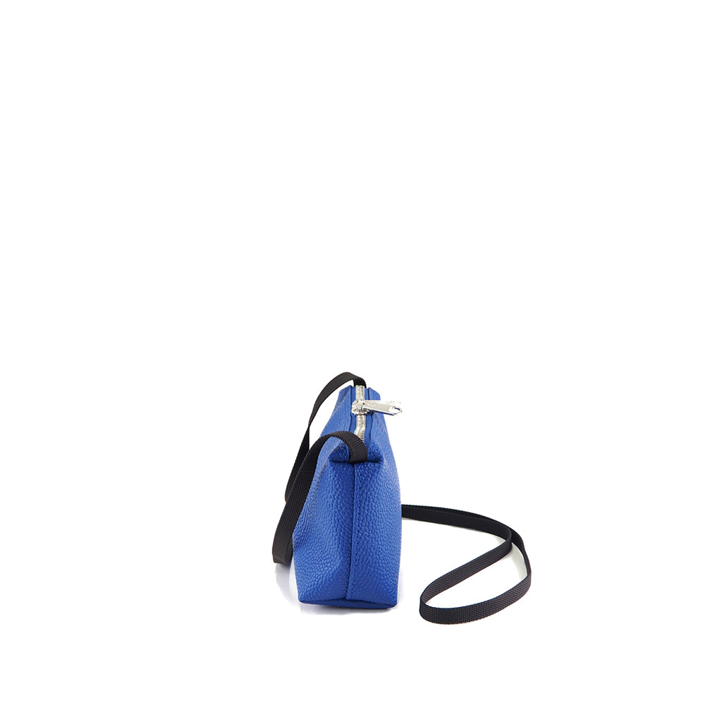エルベシャプリエ Herve Chapelier 2637G (リュクス スクエアショルダー)