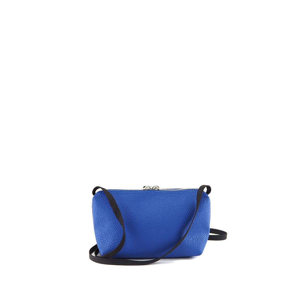 エルベシャプリエ Herve Chapelier 2637G (リュクス スクエアショルダー)