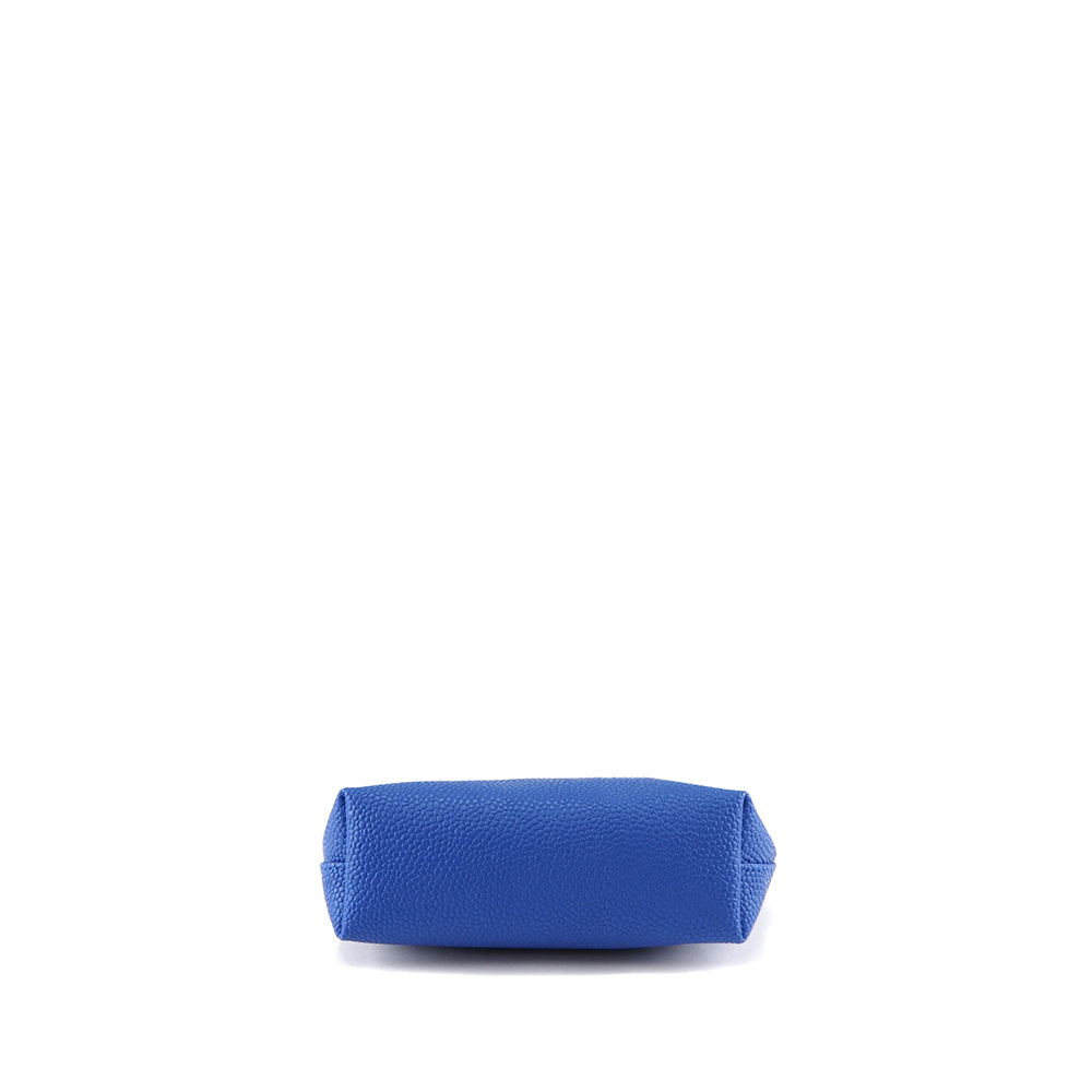エルベシャプリエ Herve Chapelier 2637G (リュクス スクエアショルダー)