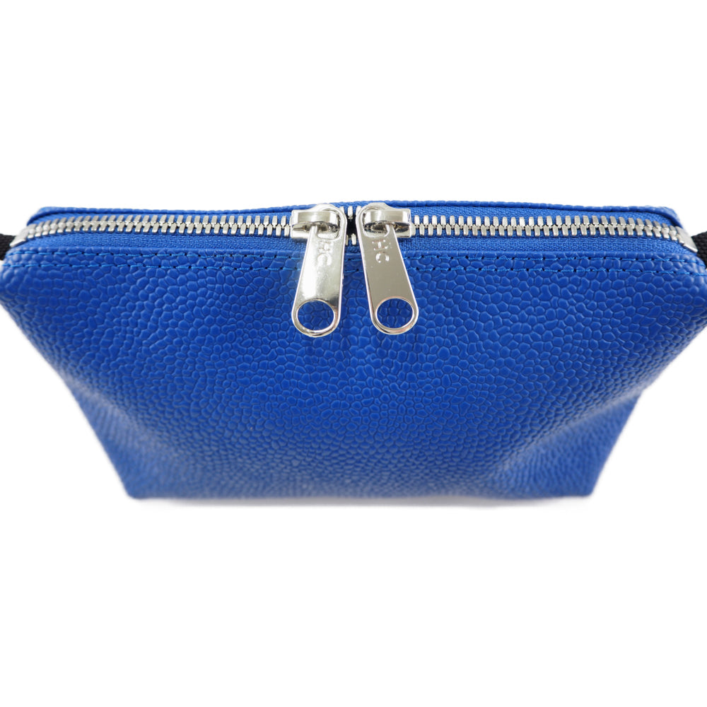 エルベシャプリエ Herve Chapelier 2637G (リュクス スクエアショルダー)