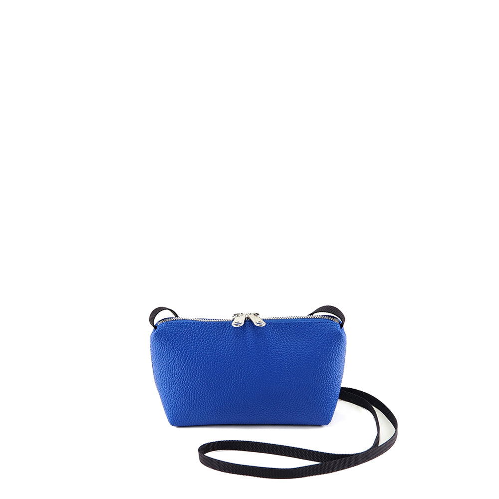 エルベシャプリエ Herve Chapelier 2637G (リュクス スクエアショルダー)