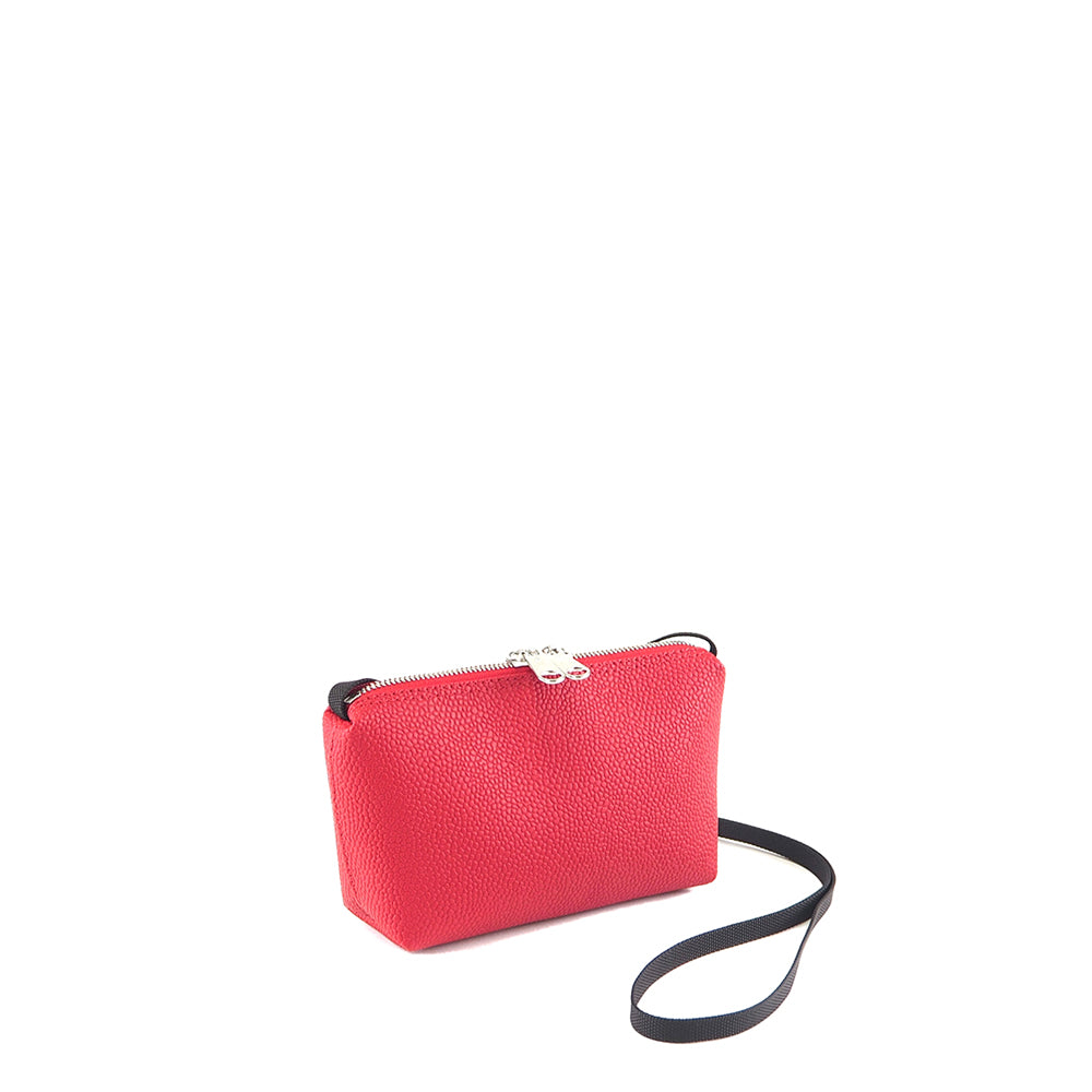 エルベシャプリエ Herve Chapelier 2637G (リュクス スクエアショルダー)