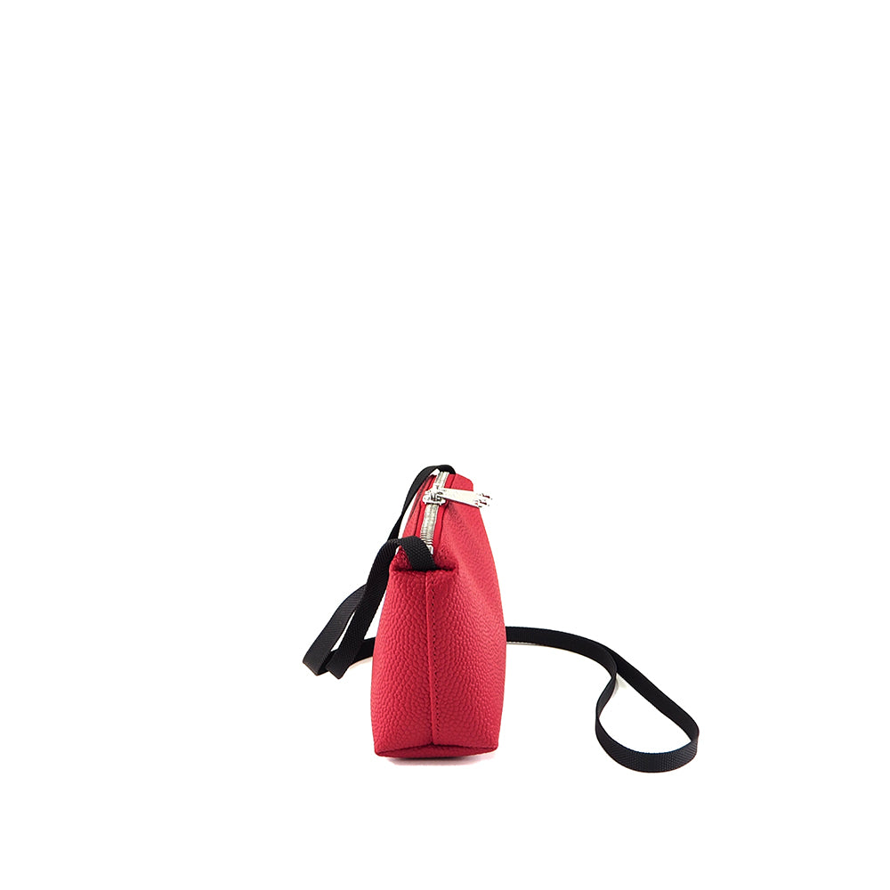 エルベシャプリエ Herve Chapelier 2637G (リュクス スクエアショルダー)