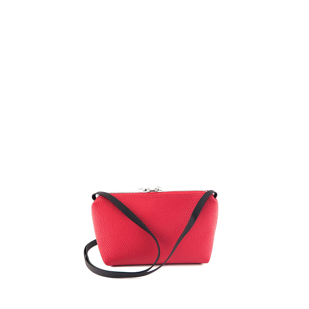 エルベシャプリエ Herve Chapelier 2637G (リュクス スクエアショルダー)