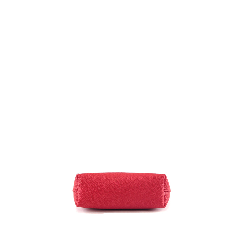 エルベシャプリエ Herve Chapelier 2637G (リュクス スクエアショルダー)