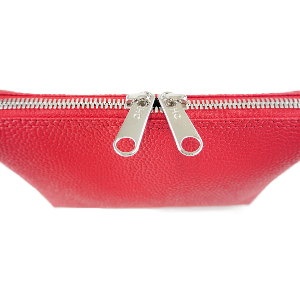 エルベシャプリエ Herve Chapelier 2637G (リュクス スクエアショルダー)