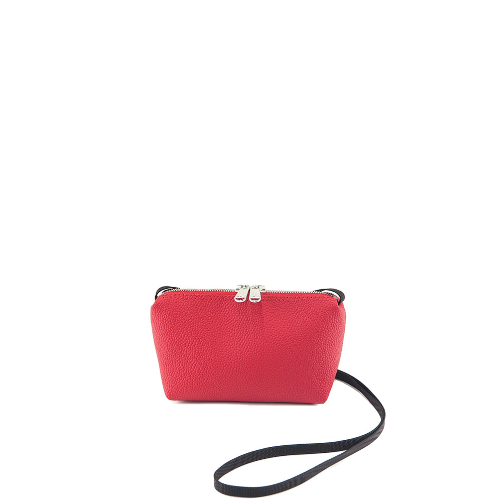 エルベシャプリエ Herve Chapelier 2637G (リュクス スクエアショルダー)