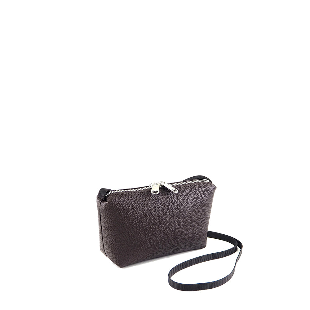 エルベシャプリエ Herve Chapelier 2637G (リュクス スクエアショルダー)