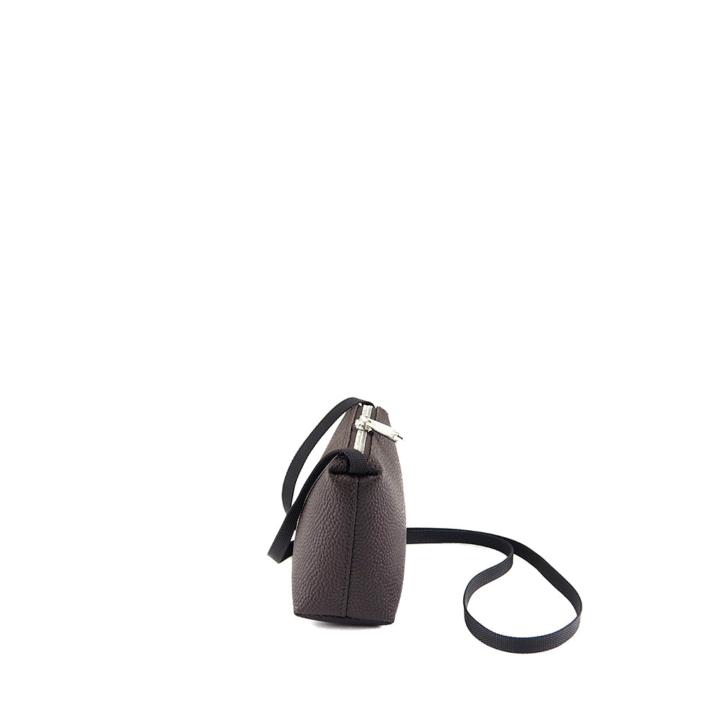 エルベシャプリエ Herve Chapelier 2637G (リュクス スクエアショルダー)