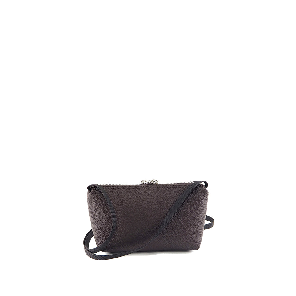 エルベシャプリエ Herve Chapelier 2637G (リュクス スクエアショルダー)