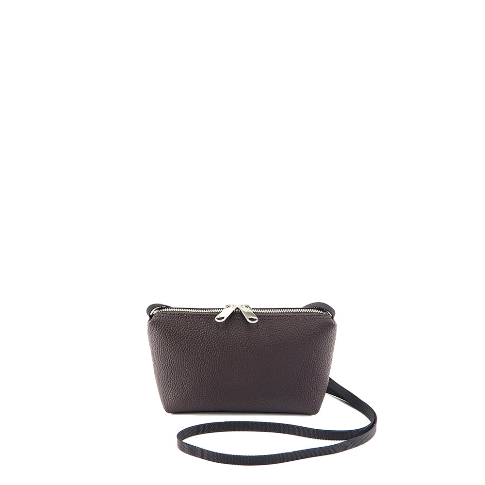 エルベシャプリエ Herve Chapelier 2637G (リュクス スクエアショルダー)