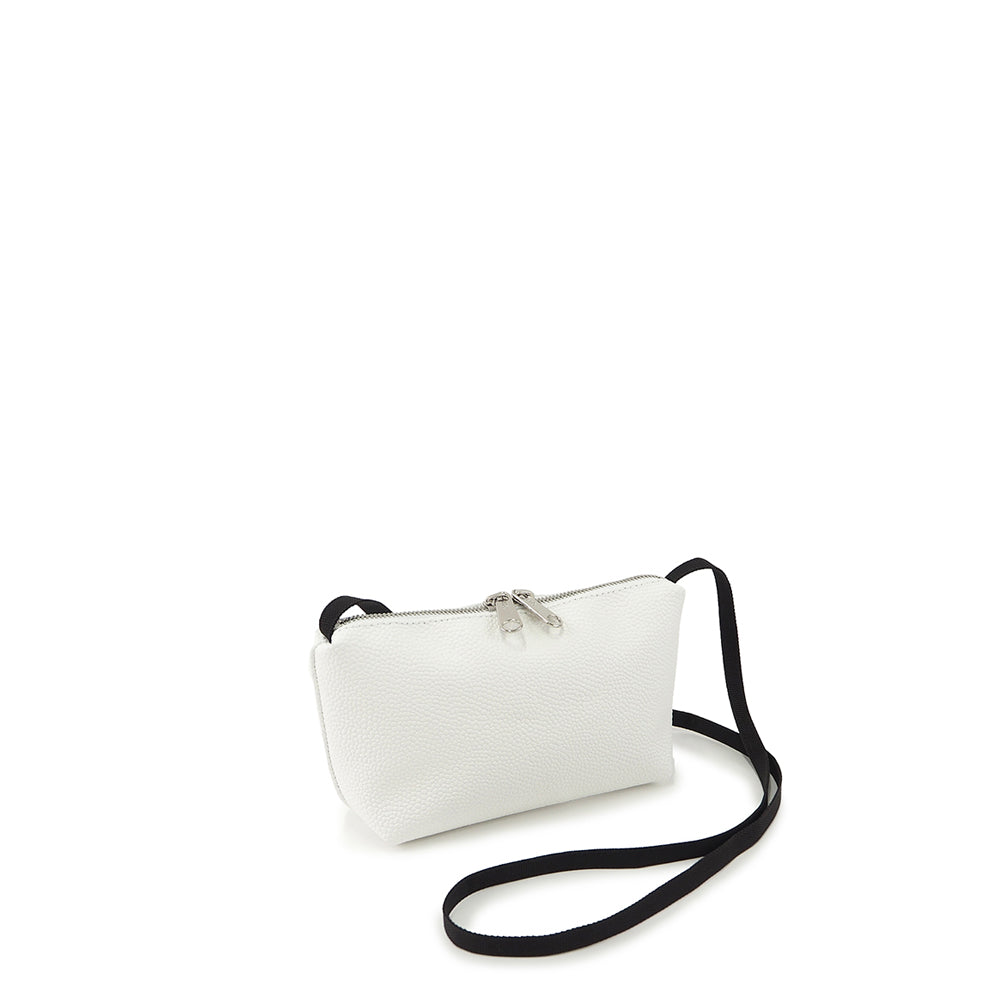 エルベシャプリエ Herve Chapelier 2638G (リュクス ショルダー)