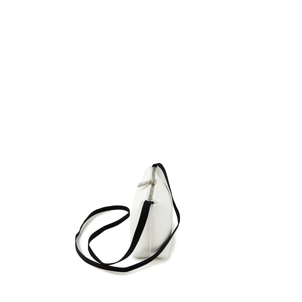 エルベシャプリエ Herve Chapelier 2638G (リュクス ショルダー)