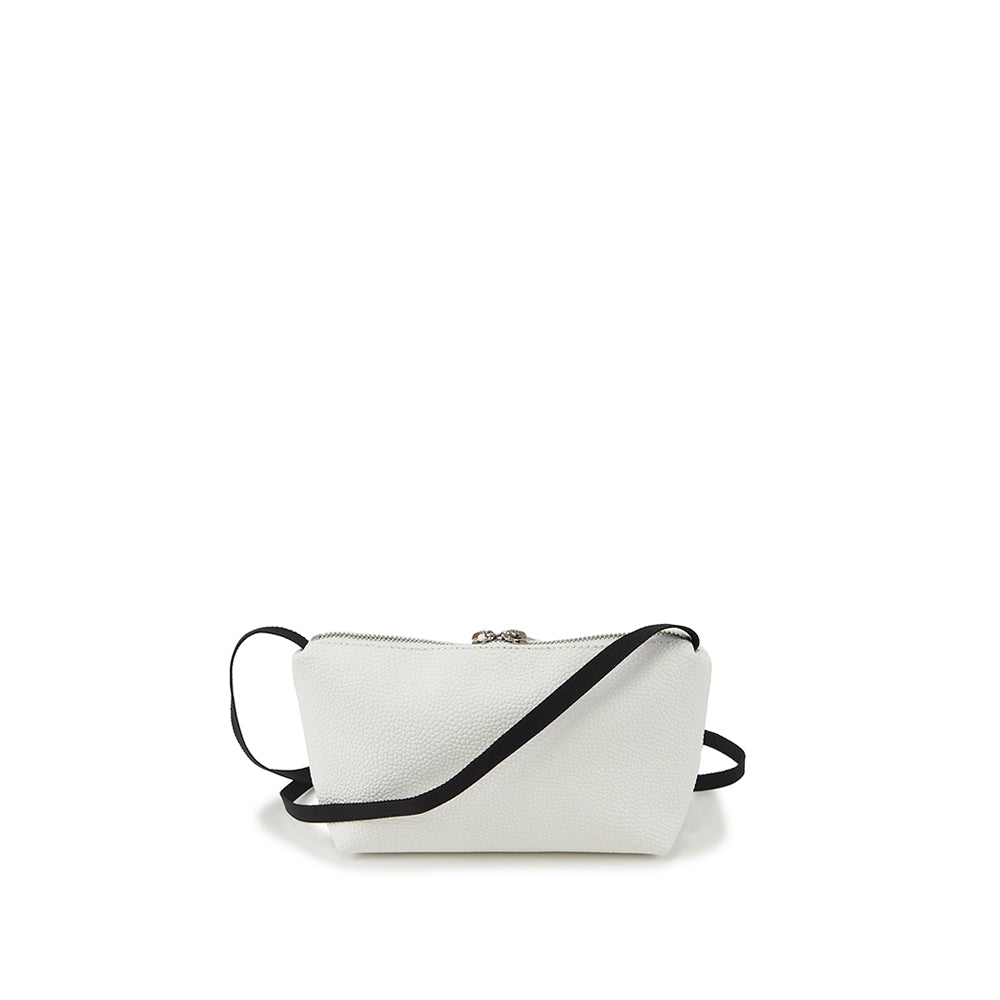 エルベシャプリエ Herve Chapelier 2638G (リュクス ショルダー)