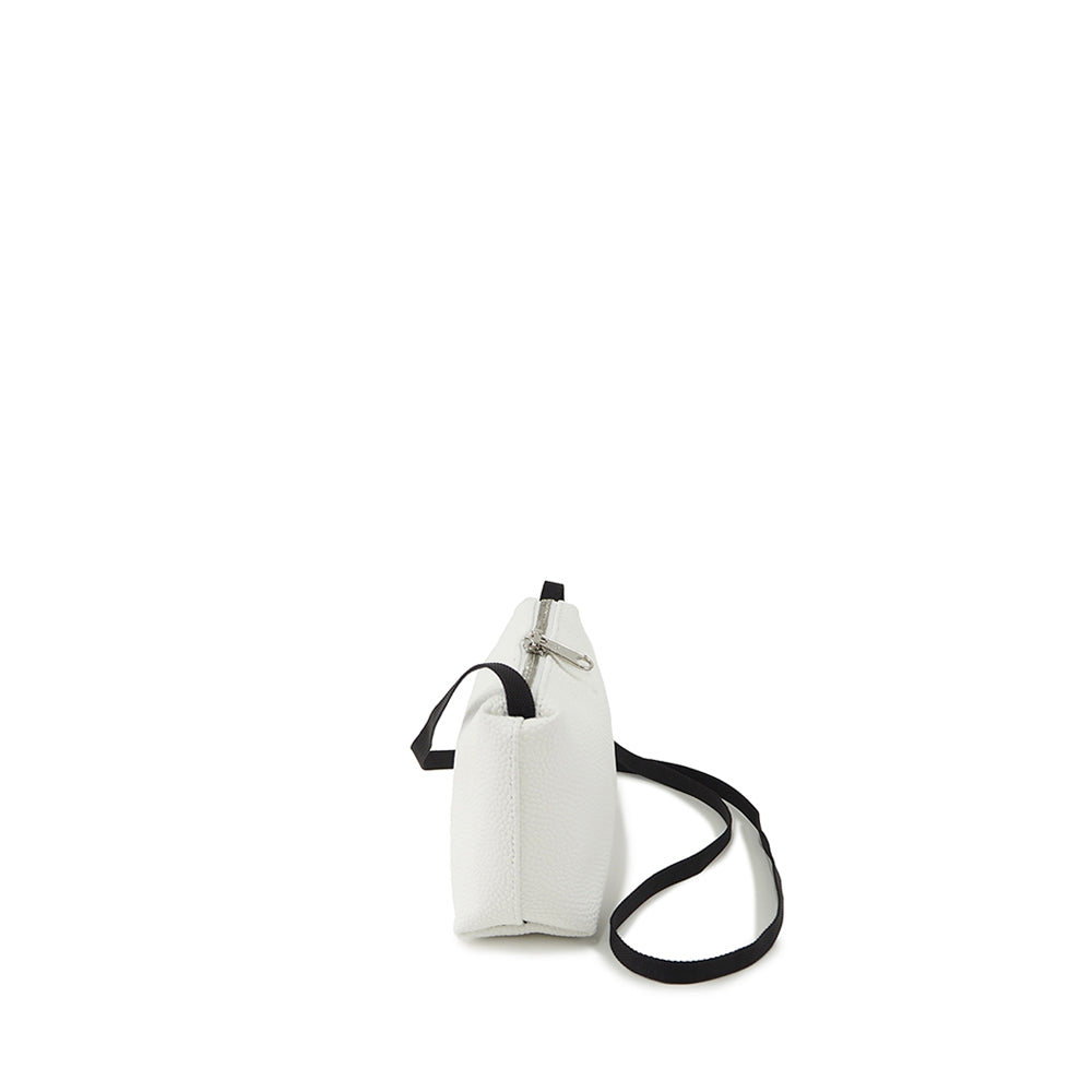 エルベシャプリエ Herve Chapelier 2638G (リュクス ショルダー)
