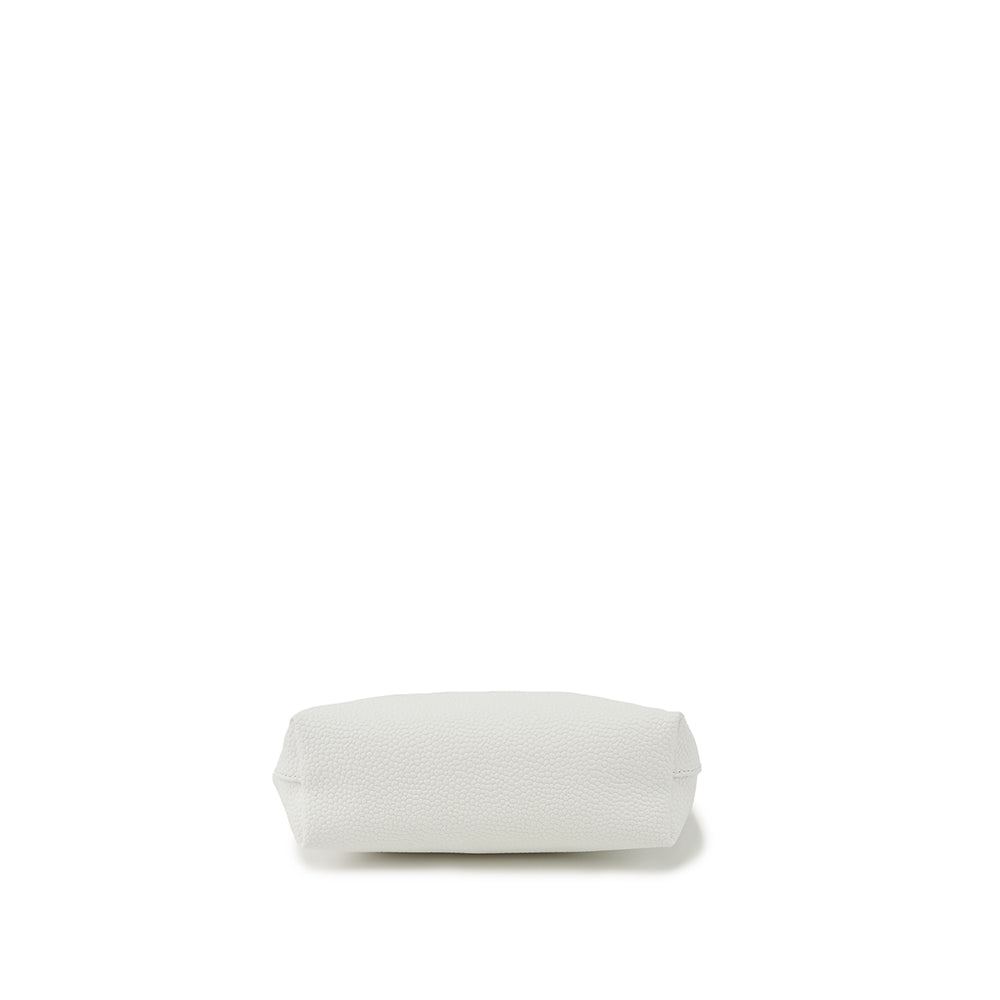 エルベシャプリエ Herve Chapelier 2638G (リュクス ショルダー)