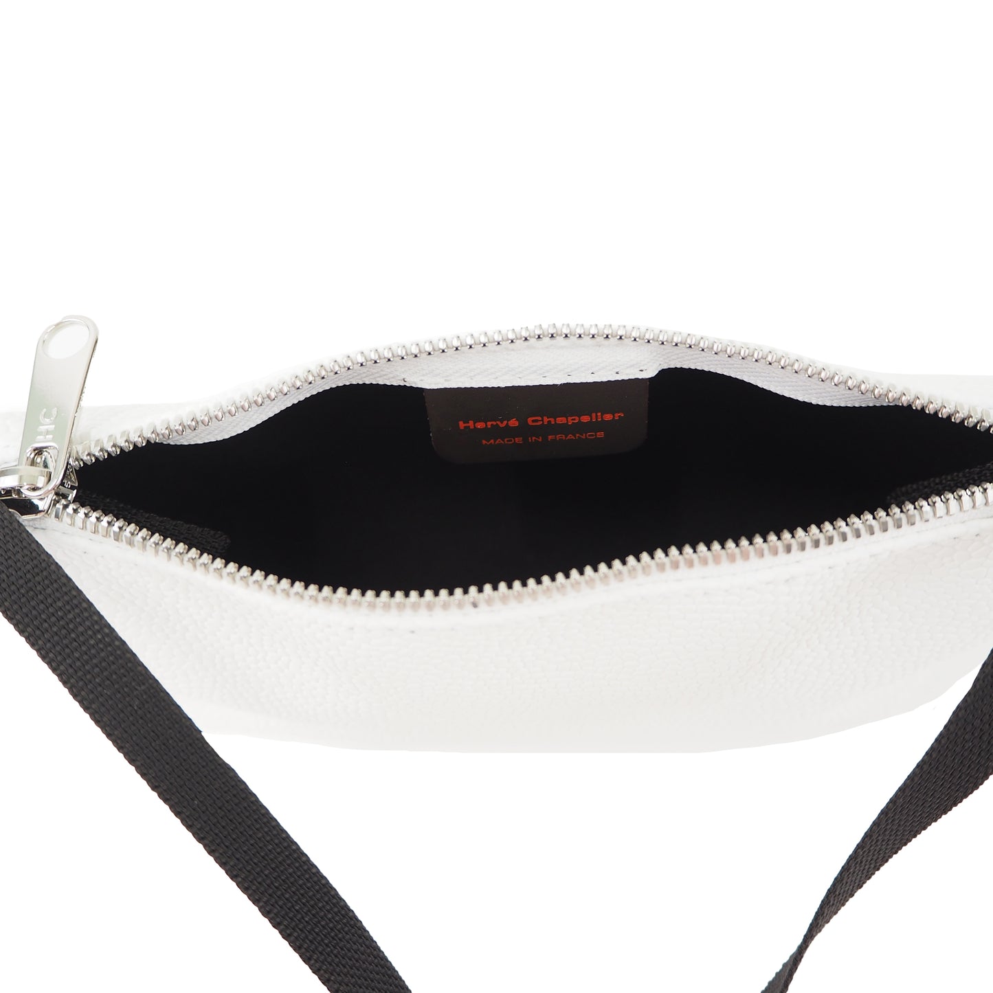エルベシャプリエ Herve Chapelier 2638G (リュクス ショルダー)