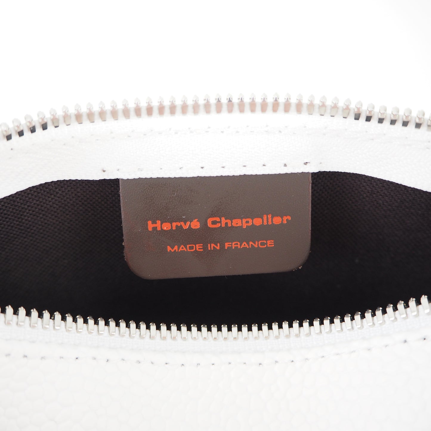 エルベシャプリエ Herve Chapelier 2638G (リュクス ショルダー)