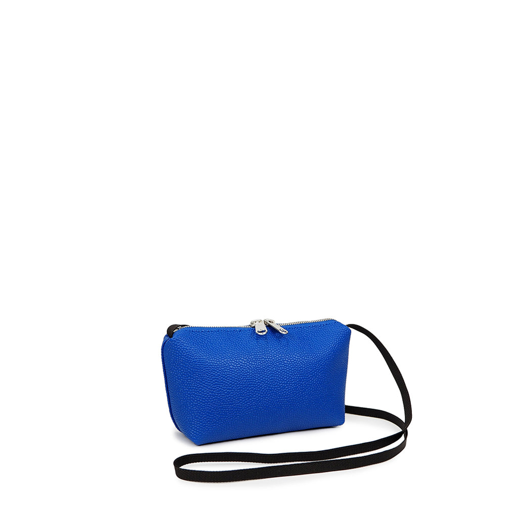 エルベシャプリエ Herve Chapelier 2638G (リュクス ショルダー)