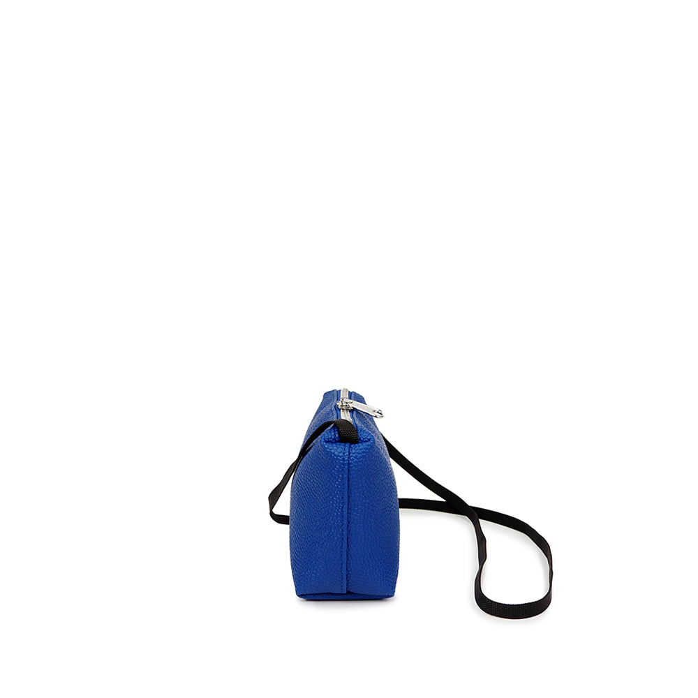 エルベシャプリエ Herve Chapelier 2638G (リュクス ショルダー)