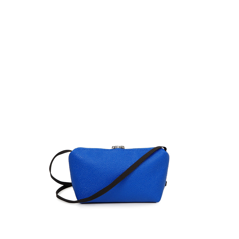 エルベシャプリエ Herve Chapelier 2638G (リュクス ショルダー)