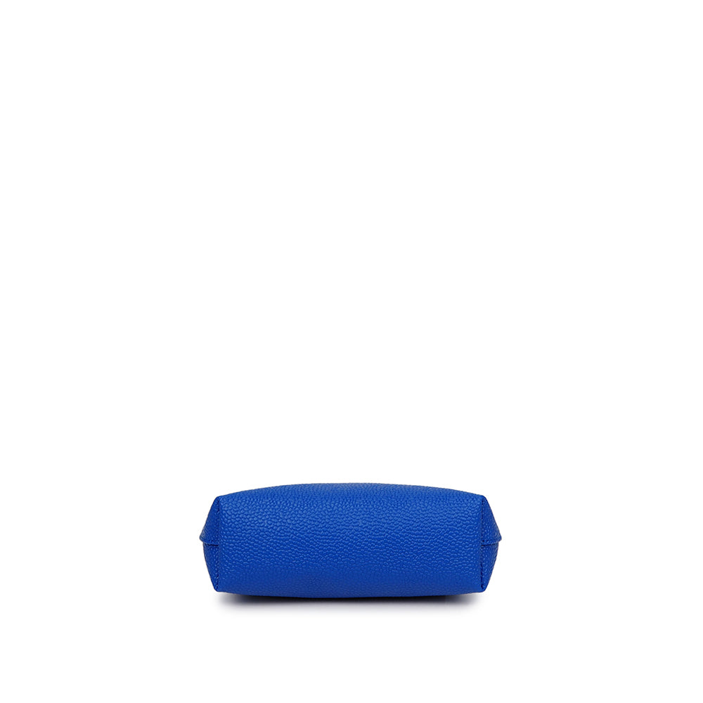 エルベシャプリエ Herve Chapelier 2638G (リュクス ショルダー)