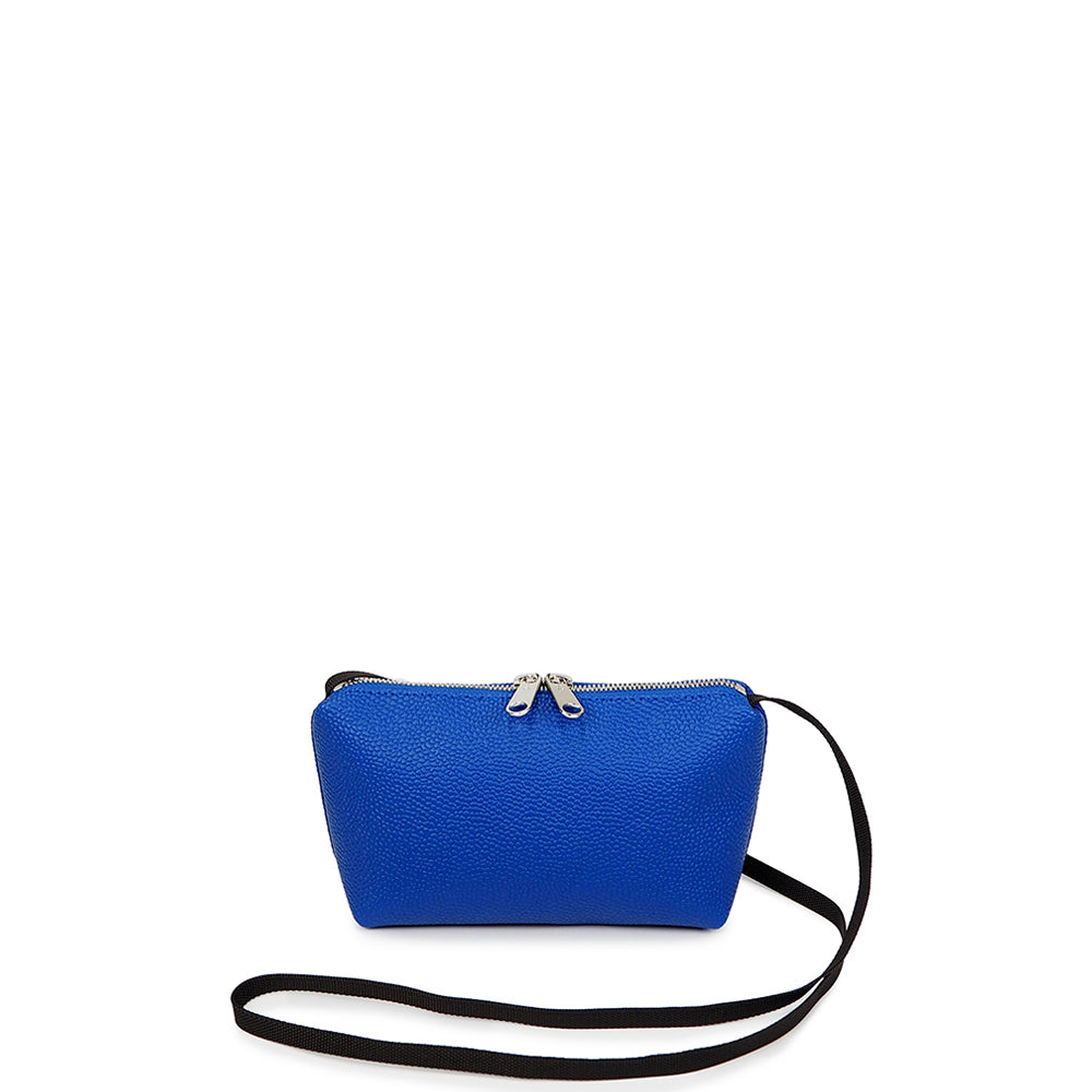 エルベシャプリエ Herve Chapelier 2638G (リュクス ショルダー)