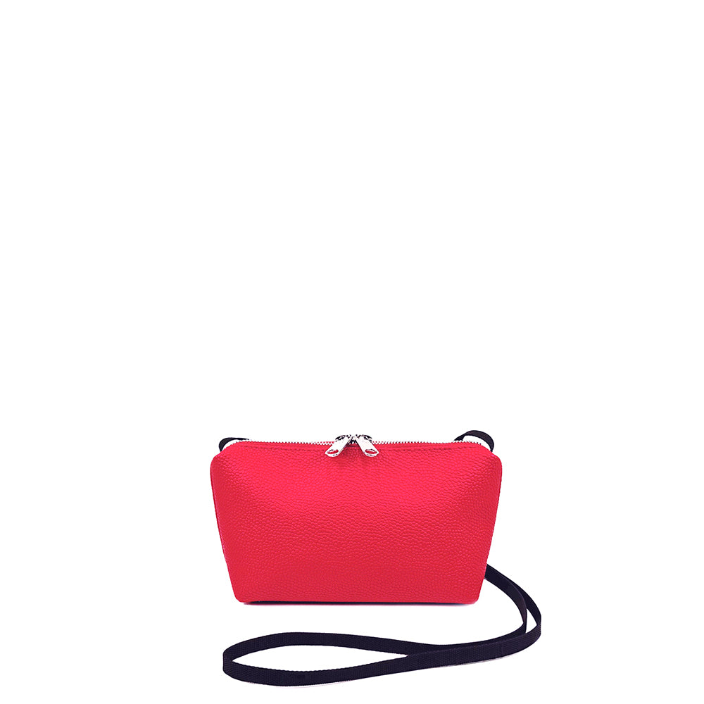 エルベシャプリエ Herve Chapelier 2638G (リュクス ショルダー)