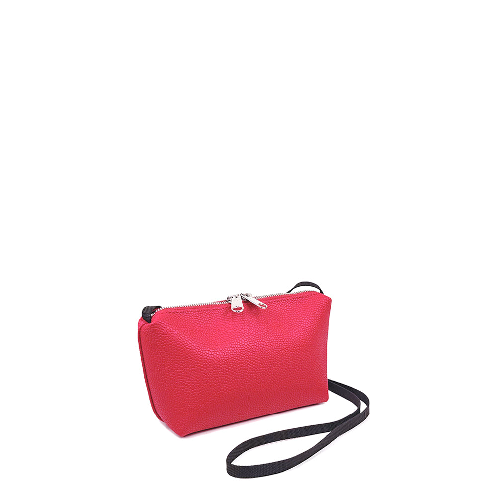 エルベシャプリエ Herve Chapelier 2638G (リュクス ショルダー)