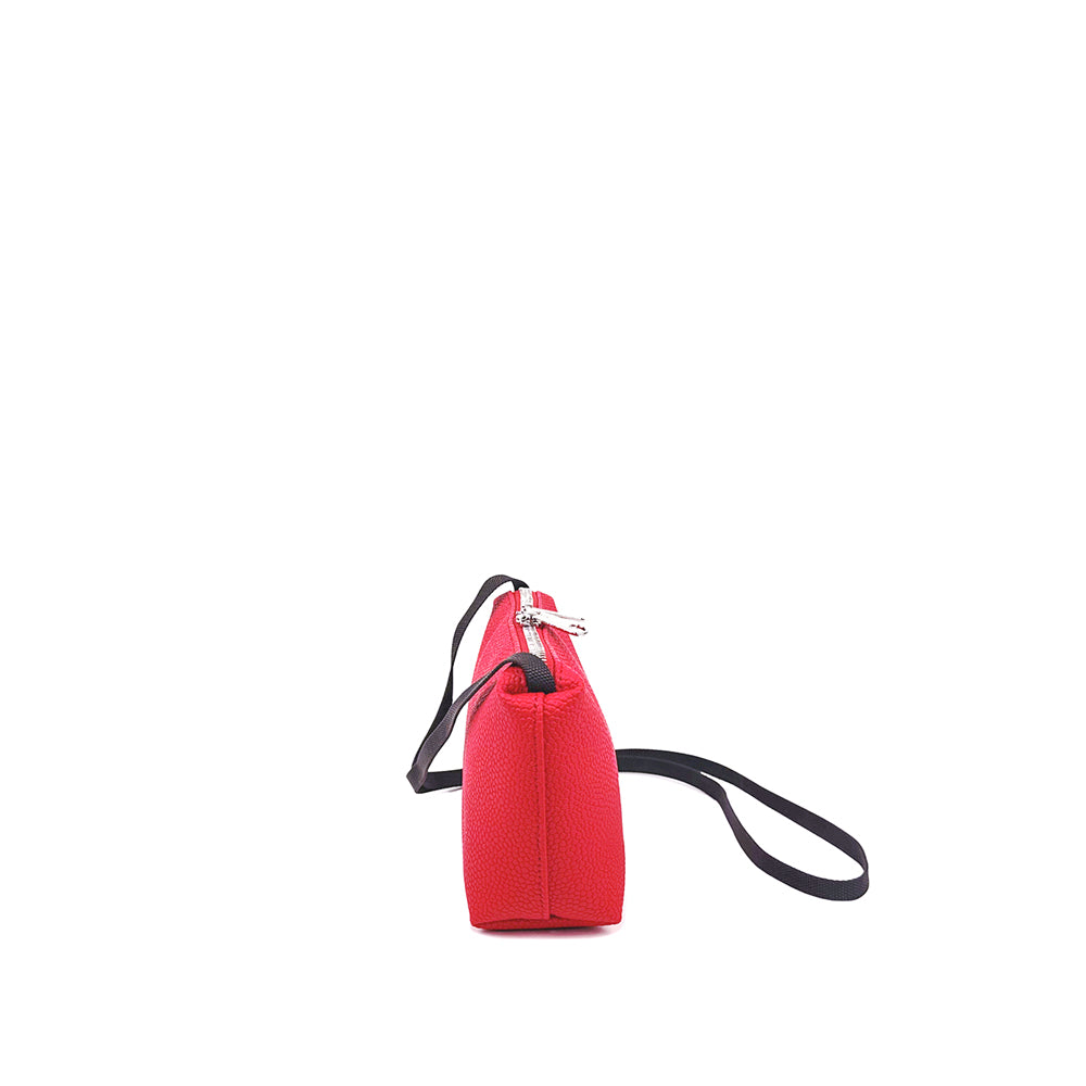 エルベシャプリエ Herve Chapelier 2638G (リュクス ショルダー)