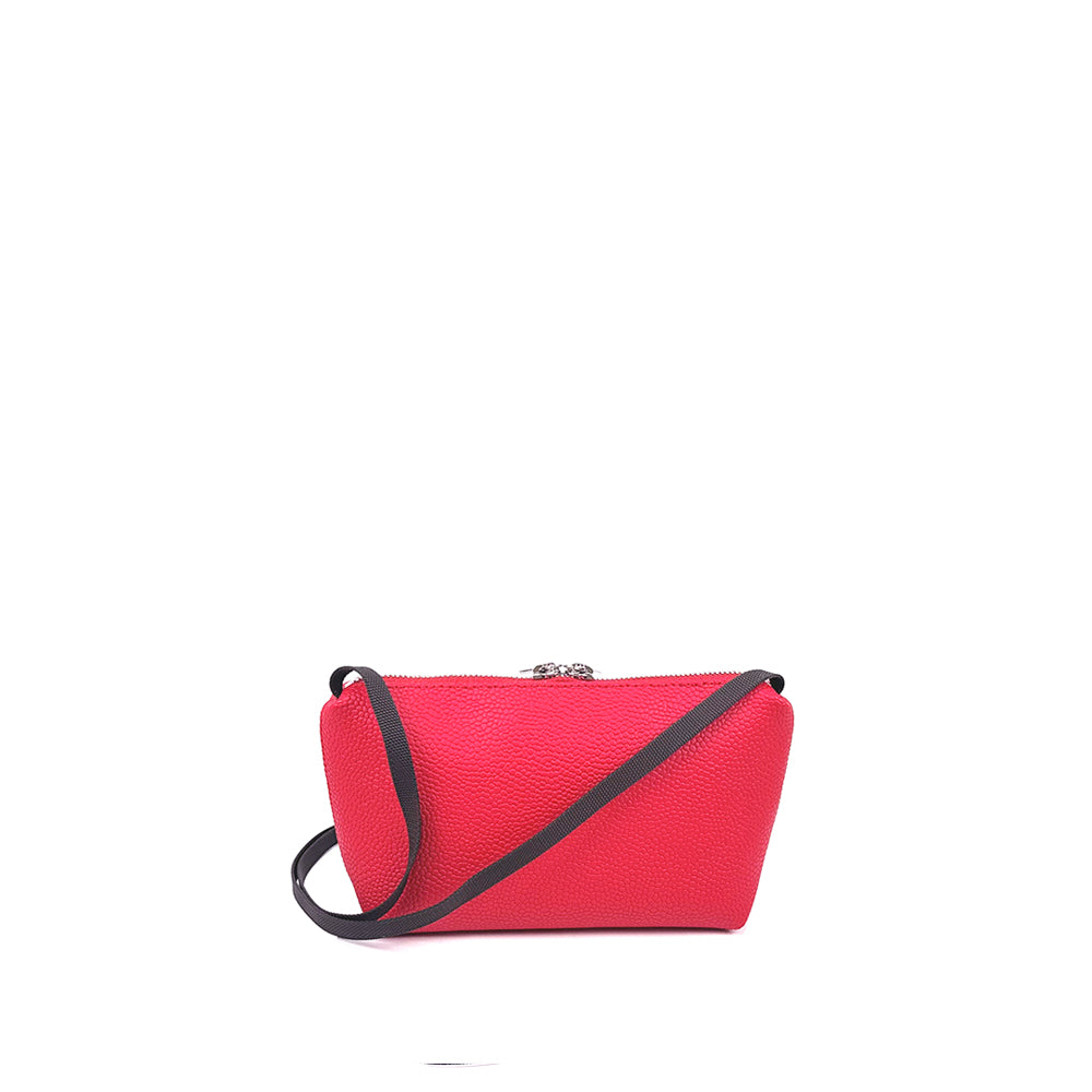 エルベシャプリエ Herve Chapelier 2638G (リュクス ショルダー)