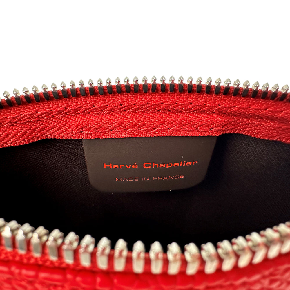 エルベシャプリエ Herve Chapelier 2638G (リュクス ショルダー)