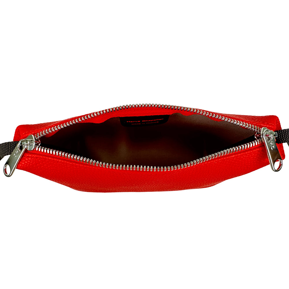 エルベシャプリエ Herve Chapelier 2638G (リュクス ショルダー)