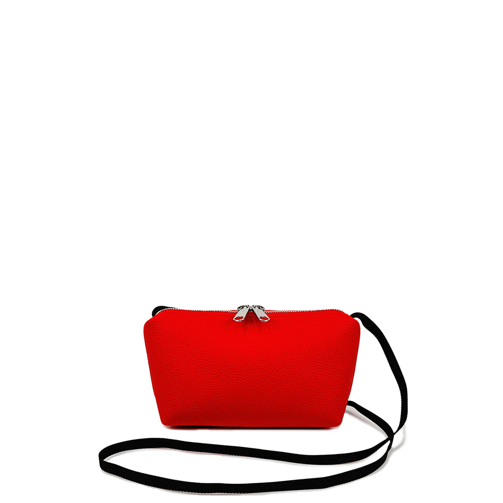 エルベシャプリエ Herve Chapelier 2638G (リュクス ショルダー)