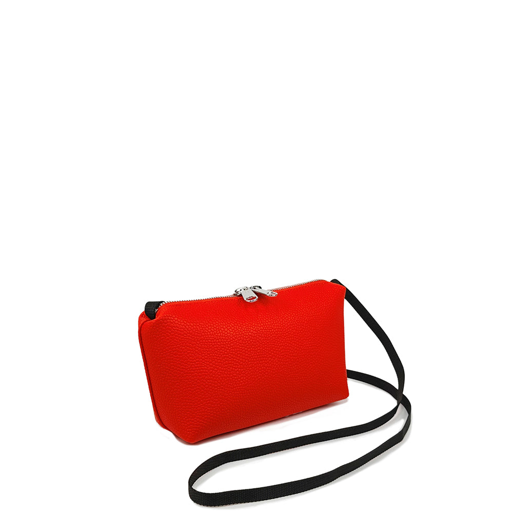 エルベシャプリエ Herve Chapelier 2638G (リュクス ショルダー)