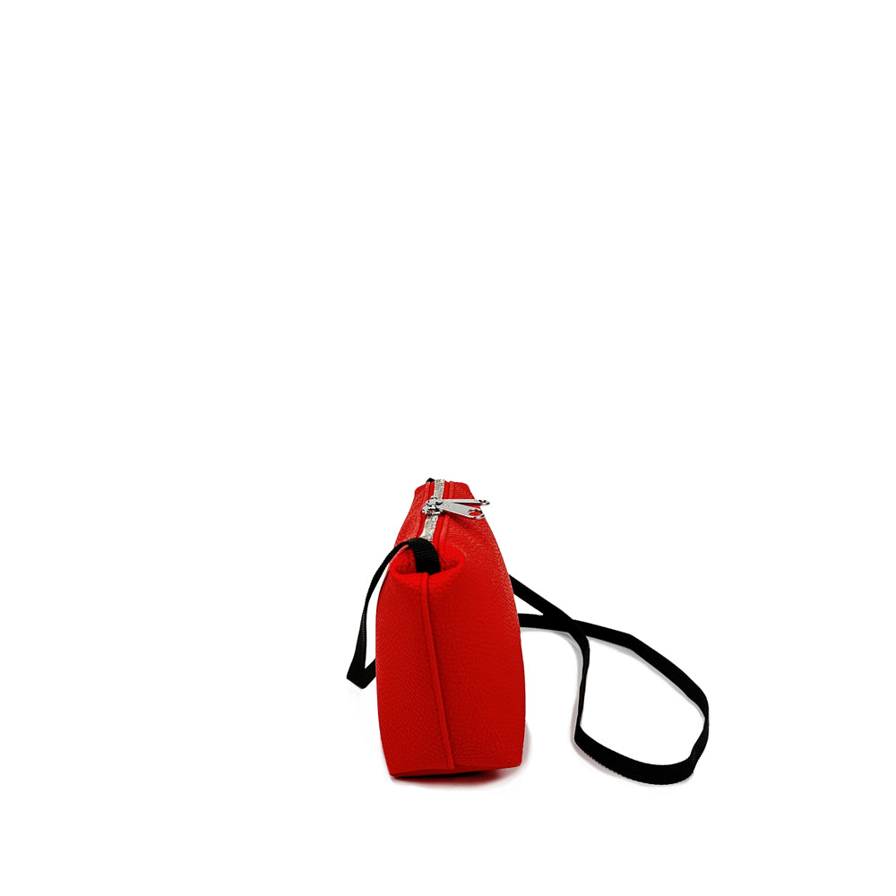 エルベシャプリエ Herve Chapelier 2638G (リュクス ショルダー)