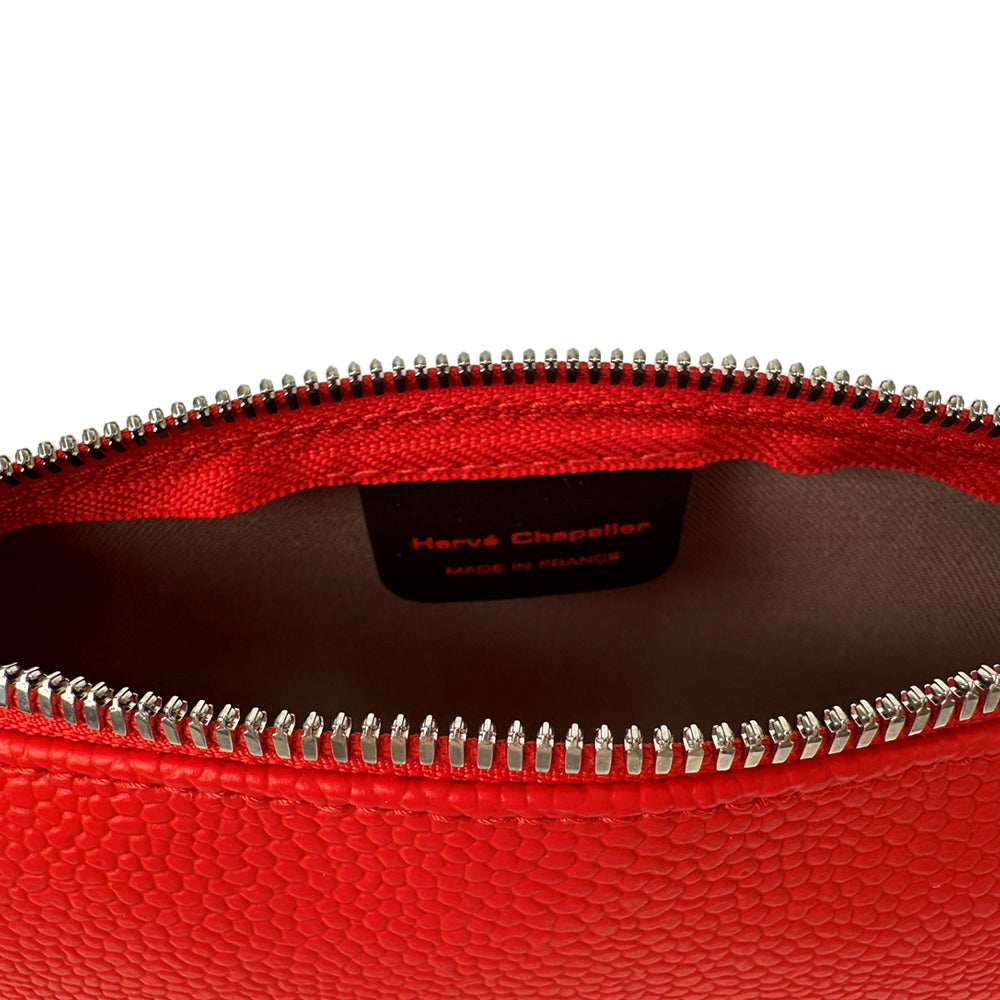 エルベシャプリエ Herve Chapelier 2638G (リュクス ショルダー)