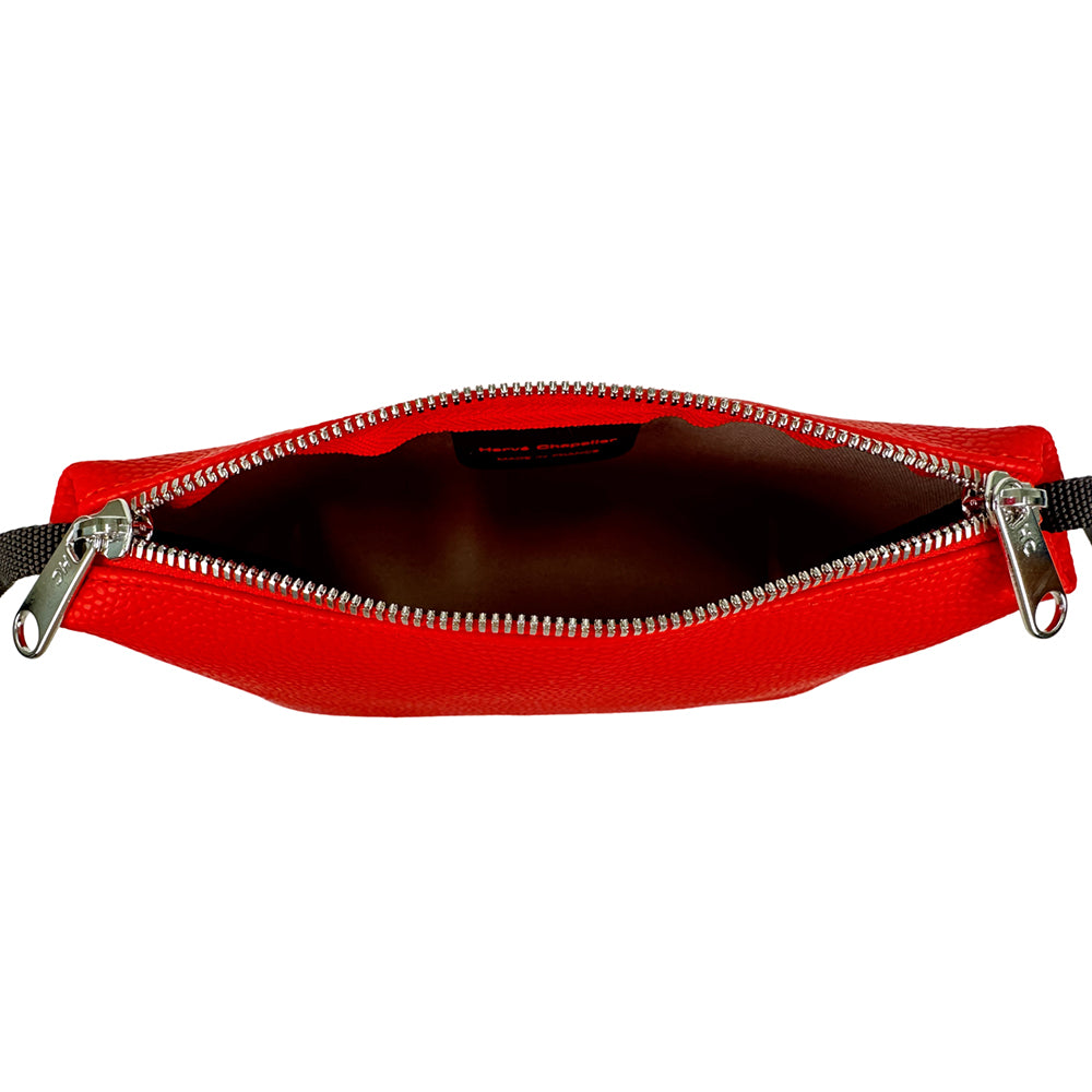 エルベシャプリエ Herve Chapelier 2638G (リュクス ショルダー)